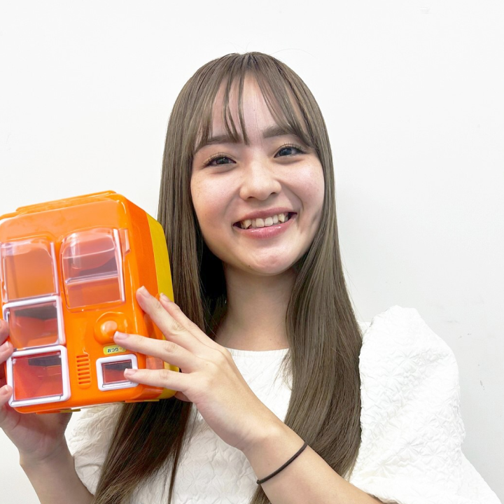 児童発達支援の指導員