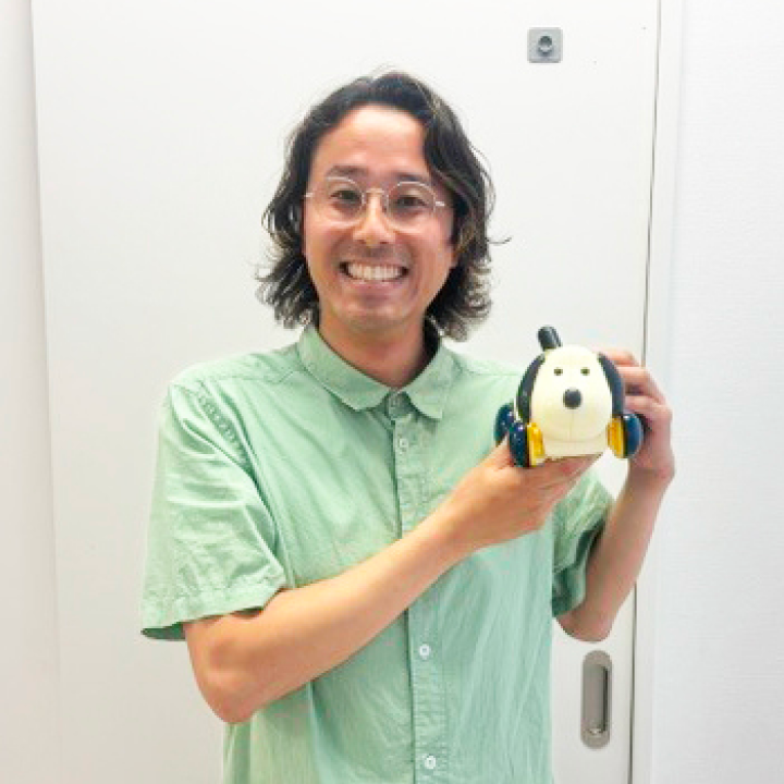 児童発達支援の指導員