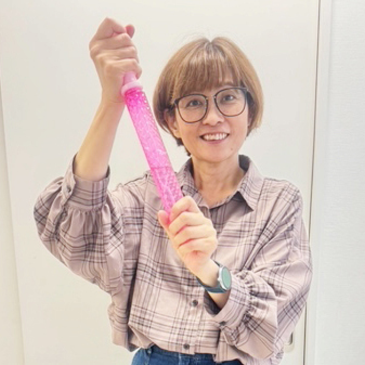 児童発達支援の指導員