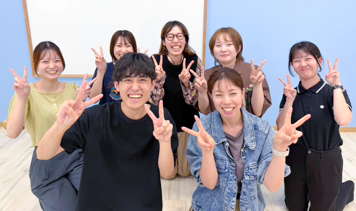 さいたま宮原教室1