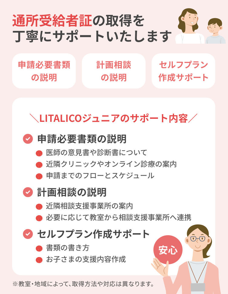 メンタリング 会社の中の発達支援関係 メンタリング 会社の中の発達支援関係 新品本・書籍 | ブック