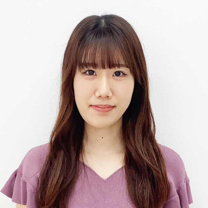 児童発達支援の指導員