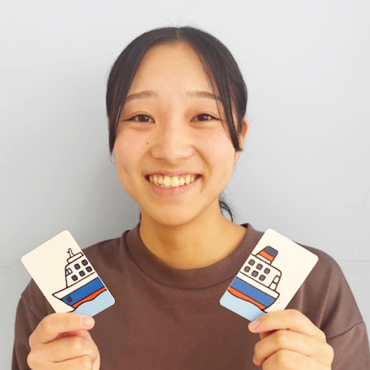 児童発達支援の指導員