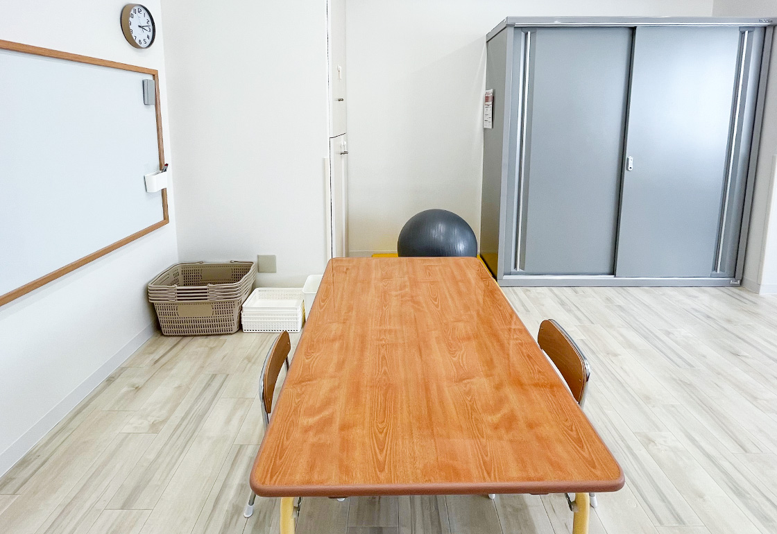 【絶版】リヤドロ　学習(リデコ)　　子供　読書 絶版】リヤドロ 学習(リデコ) 子供 読書