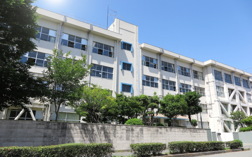 特別支援学校は発達障害のある子どもは入学できる？特徴や授業内容、養護学校との違いも解説します