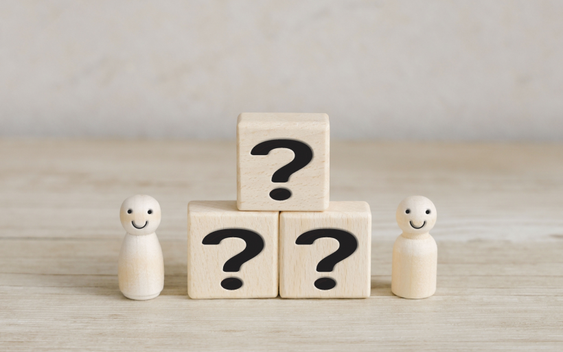 カサンドラ症候群になりやすい人の傾向とは?