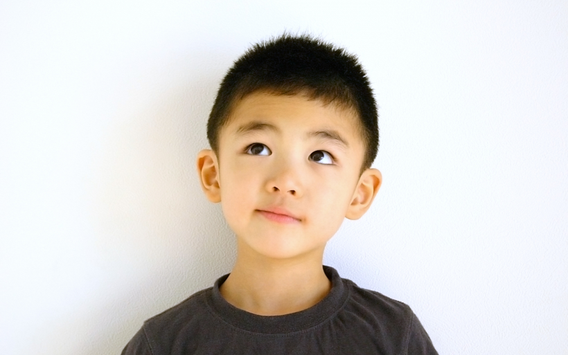 知的障害（知的発達症）と発達障害の違いは？それぞれの種類や特徴も