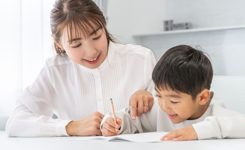 同じミスを繰り返してしまうときの対応方法