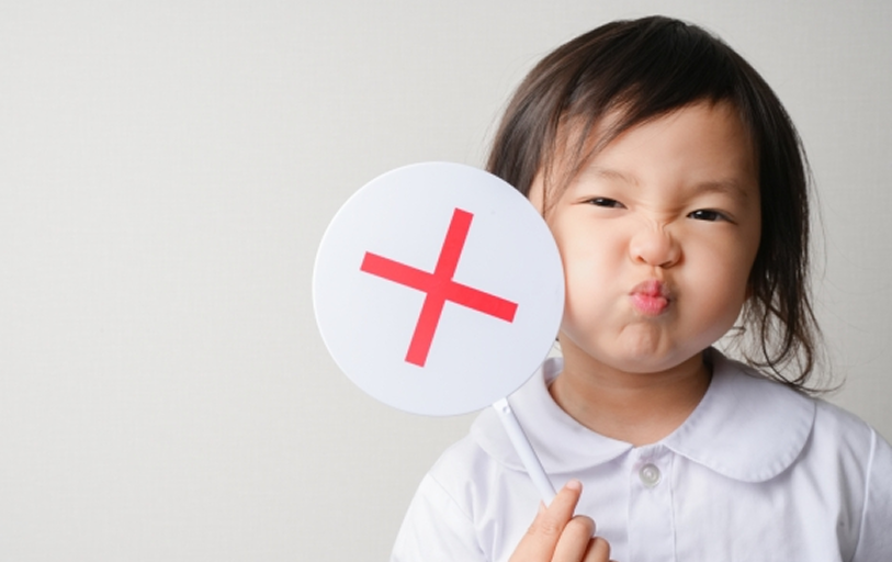 正義感が強すぎるのはなぜ？発達障害との関係は？