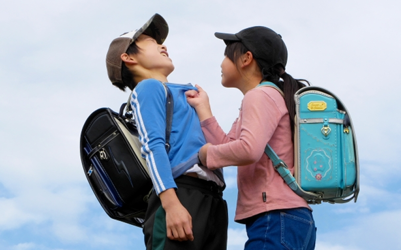 「正義感が強すぎる」とはどのような状態？